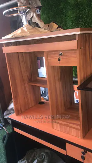 Computer Office Desk