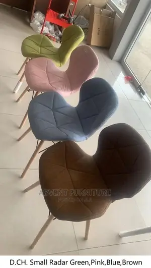 Dining Chairs | Dining Set / Table | Tempered Glass / Marble / Solid Wood | 2–8 Seater | Matching Chairs Included | Multiple Designs