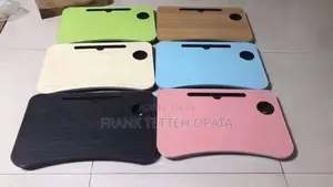 Foldable Laptop Table | Dining Set / Table | Tempered Glass / Marble / Solid Wood | 2–8 Seater | Matching Chairs Included | Multiple Designs