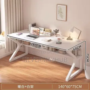 Gaming Office Study Desk