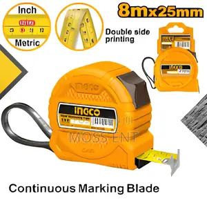 Stoning Hammer - Whm2330