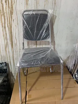 Classy Dining Chairs | Dining Set / Table | Tempered Glass / Marble / Solid Wood | 2–8 Seater | Matching Chairs Included | Multiple Designs