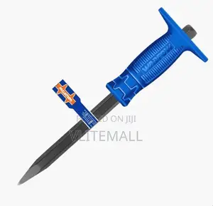 Wadfow Cold Chisel - Wcc1301 Wcc1302
