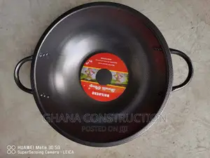 Headpan for Construction Best Quality