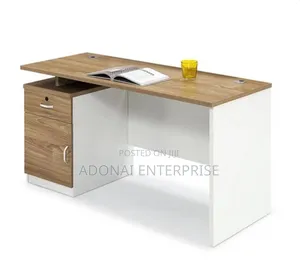 Office Table Fxgd543bv