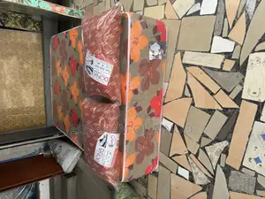 16inches High Density Double Mattress for Sale | Mattress | Latex Foam / High-Density / Orthopedic | 5"–20" Thickness | King, Queen, Double & Single | Anti-Dust Mite Cover