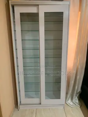 Shoe Rack With Led Light | Shoe Rack / Cabinet | Metal / Wood | 3–6 Tiers | Stackable | Fits 12–30 Pairs