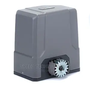 Sliding Gate Machine Motor