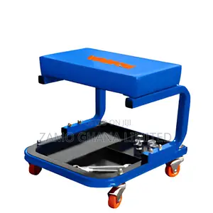 Creeper Seat - Wnc1501