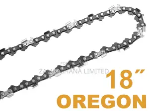 Saw Chain - Agsc51801