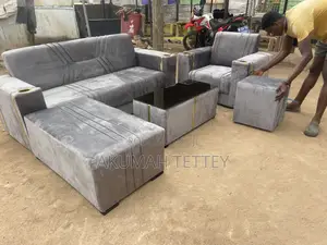 High Quality Furniture Company in Ghana | Quality Furniture | Solid Wood / MDF / Metal | Durable Construction | Available in Multiple Sizes & Colours