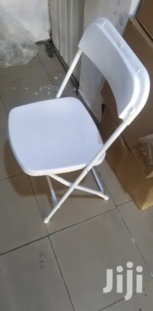 Foldable Chairs | Foldable Chair | Steel Frame | Stackable | Indoor & Outdoor | Available in Bulk