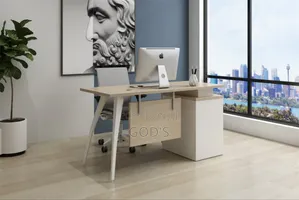 Office Desk Table Comfortable