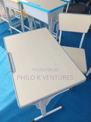 Home and Student Study Desk