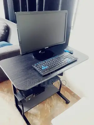 80 By 40 Cm) Storage Adjustable