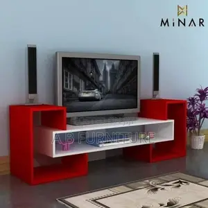 5 Feet Tv Stand