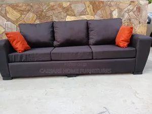 Brand New Sofa