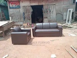 Prince Furniture Sofa / Bed | Sofa / L-Shape Couch | Premium Leather / Velvet / Fabric | 2–7 Seater | Throw Pillows Included | Available in Multiple Colours