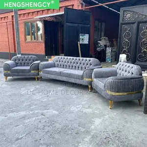 Authentic Sofa Solution Center