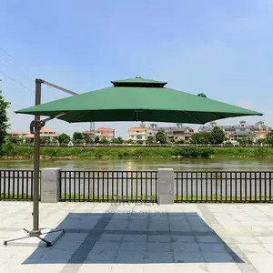 Outdoor Canopy