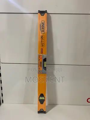 Spirit Level 60cm