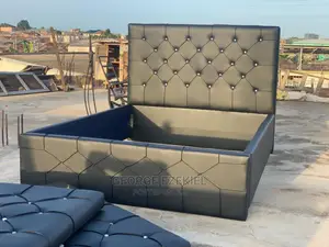 Foreign Double Frame 60×80