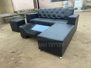 Quality Furniture Company