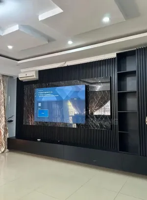 Loyalty Living Room Wall Tv Mount