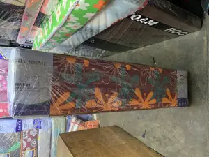 10 High Density Mattress