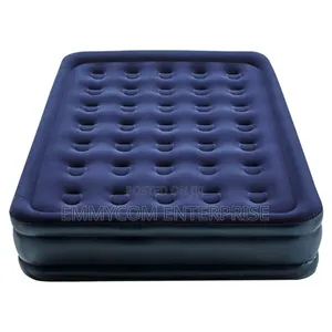 Tesco Double Size Air Bed Mattress