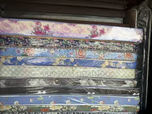Single Mattress for Sale