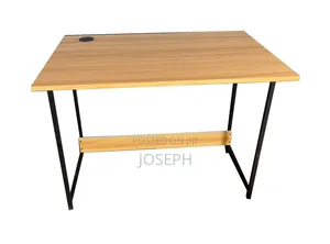 Multipurpose Table – Center Table, Coffee Table & Side Table – Marble, Glass & Wood