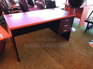 Office Table