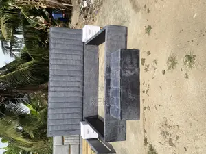 Quality Custom Furniture | Quality Furniture | Solid Wood / MDF / Metal | Durable Construction | Available in Multiple Sizes & Colours