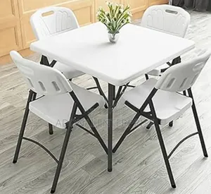 Dining Table Jdbdhhg164tu | Dining Set / Table | Tempered Glass / Marble / Solid Wood | 2–8 Seater | Matching Chairs Included | Multiple Designs