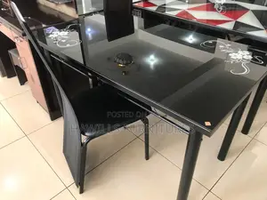 Dining Set