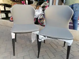 Quality Dining Chair