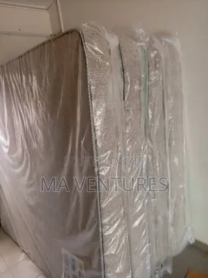 Queen Size Mattress 75 by 75