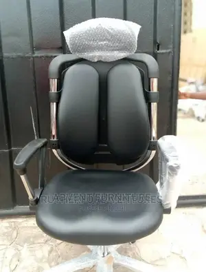 Orthopedic Chair