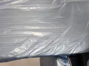 10 Inches Double Mattresses