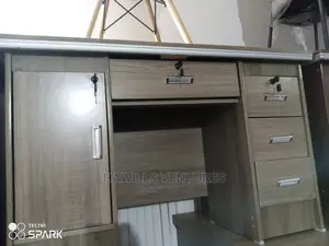 Office Furniture Table