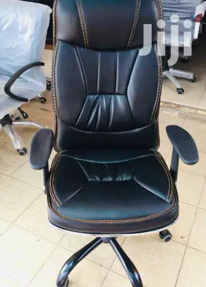 Office Swivel Chair