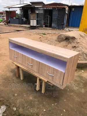 Tv Stand and Entertainment Center