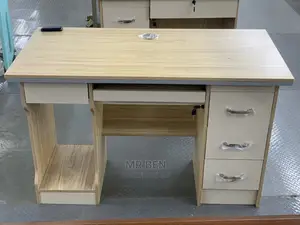 Office Table for Sale