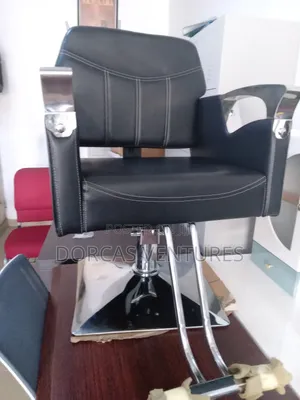 Ladies Parlour Chair