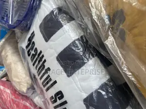 Original Waterproof Bed Covers