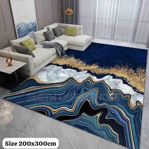 “Innovative Floor Design”