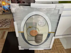 80x60cm Frame – Decorative Wall or Tabletop Display