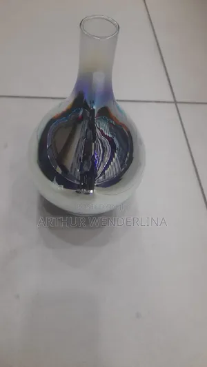 Aroma Diffuser – Ultrasonic Cool Mist Aromatherapy