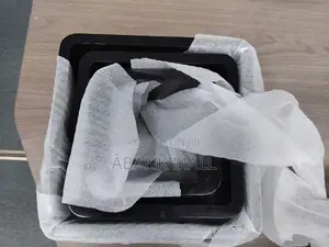 Modern Designed Shelves (3 Pieces – Premium Home Office Interior Accessory